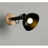 fekete-buras-fali-fem-lampa-fa-talppal