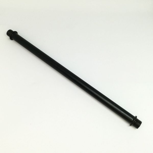 menetes-vegu-cso-20cm-matt-fekete-szin