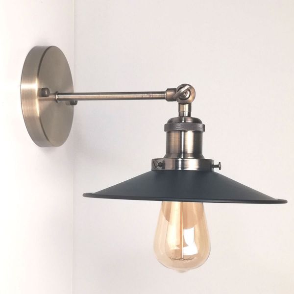 antik-fali-lampa-antik-bronz-szin-lapos-buraval