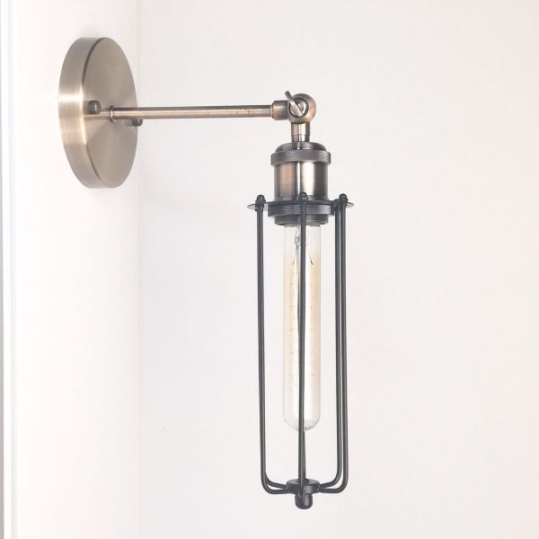 antik-fali-lampa-antik-bronz-szin-csepp-alaku-raccsal