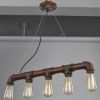 vizvezetek-cso-fuggesztek-lampa