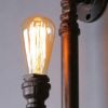 vizvezetek-cso-fali-lampa