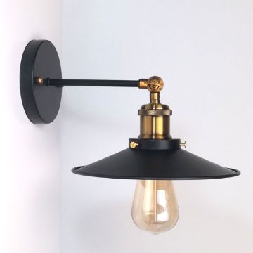 antik-fali-lampa-lapos-buraval