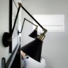 antik-fali-olvaso-lampa-fenyes-krom-szin-olvaso-buraval