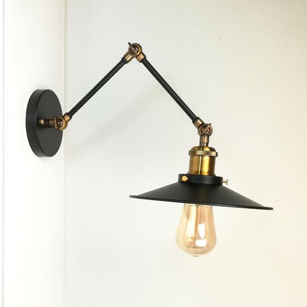 antik-fali-olvaso-lampa-lapos-buraval