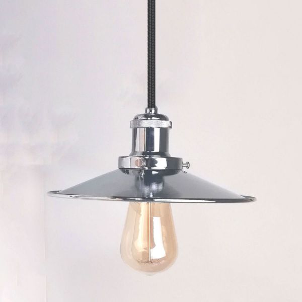 antik-fuggesztek-lampa-fenyes-krom-szin-lapos-buraval