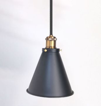 antik-fuggesztek-lampa-matt-fekete-antik-sargarez-szin-olvaso-buraval