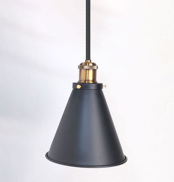 antik-fuggesztek-lampa-matt-fekete-antik-sargarez-szin-olvaso-buraval