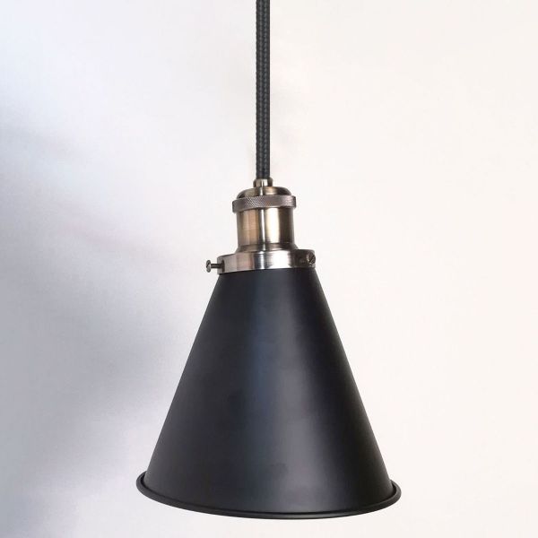 antik-fuggesztek-lampa-matt-fekete-antik-bronz-szin-olvaso-buraval