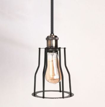 antik-fuggesztek-lampa-matt-fekete-antik-bronz-szin-ipari-raccsal