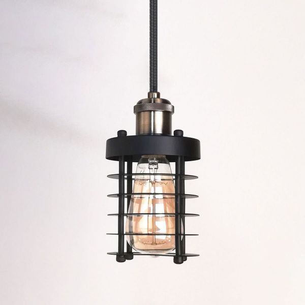 antik-fuggesztek-lampa-matt-fekete-antik-bronz-szin-henger-alaku-raccsal