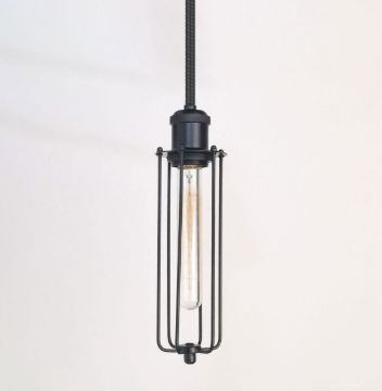 antik-fuggesztek-lampa-matt-fekete-szin-chosszu-raccsal