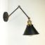 antik-fali-olvaso-lampa-kis-buraval
