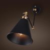antik-fali-olvaso-lampa-olvaso-buraval