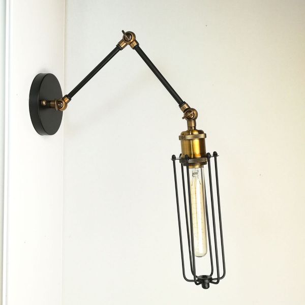 antik-fali-olvaso-lampa-hosszu-raccsal