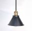 antik-fuggesztek-lampa-kis-buraval
