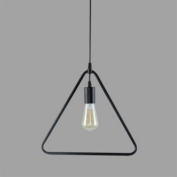 geometriai-fuggesztek-haromszog-lampa