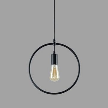 geometriai-fuggesztek-kor-lampa