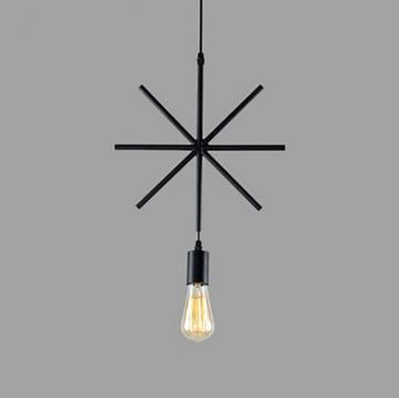 geometriai-fuggesztek-csillag-lampa