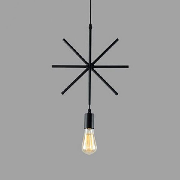 geometriai-fuggesztek-csillag-lampa