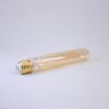led-filament-dekor-izzo-t185-antikolt-4-watt