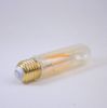 led-filament-dekor-izzo-t125-henger-antikolt-6-watt-szabalyozhato