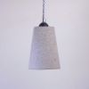 beton-fuggesztek-lampa-kis-buraval-szurke