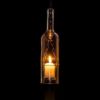 borosuveg-lampa-gyertyaval-lancos-fuggesztek