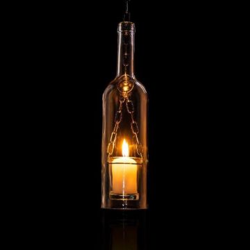 borosuveg-lampa-gyertyaval-lancos-fuggesztek