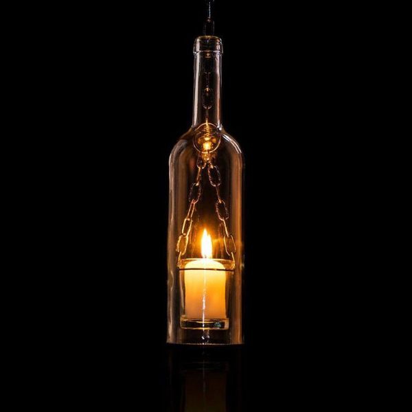 borosuveg-lampa-gyertyaval-lancos-fuggesztek