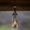 borosuveg-lampa-gyertyaval-lancos-fuggesztek