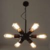 fuggo-lampa-industrial-stilus-6-izzos-kivitel