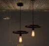 kocsikerek-fuggesztek-lampa-industrial-stilus