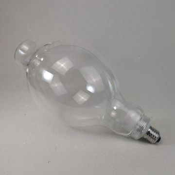 uveg-bura-e27-ballon-alaku
