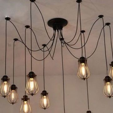 poklampa-csepp-alaku-raccsal-2-14-ag