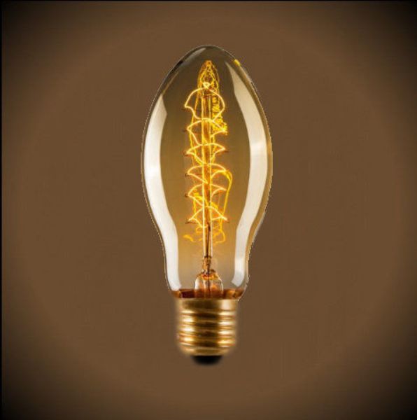 edison-szenszalas-dekor-izzo-b53-40-watt