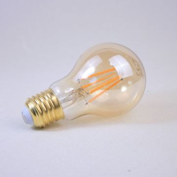 led-filament-szabalyozhato-antikolt-dekor-izzo-a60-6w-e27-meleg-feher