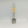led-filament-dekor-izzo-t125-henger-viztiszta-6-watt-szabalyozhato