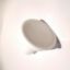 LED Spot izzó 7 watt - GU10 - 3000k