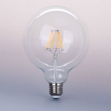 led-filament-dekor-izzo-g95-10-watt
