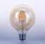 led-filament-dekor-izzo-antikolt-g125-6-watt