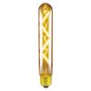 led-filament-dekor-izzo-t185-antikolt-4-watt
