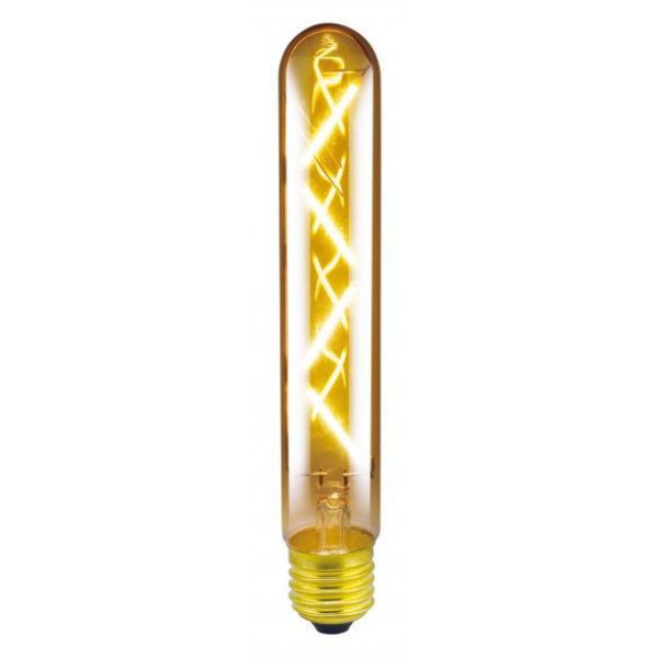 led-filament-dekor-izzo-t185-antikolt-4-watt