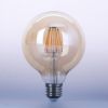 led-filament-dekor-izzo-antikolt-g125-6-watt