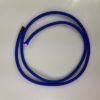 TX100302 - 2x0,75