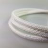 	textil-kabel-feher-2x075