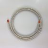 fem-szovet-kabel-vezetek-krom-2x075	