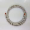 fem-szovet-kabel-vezetek-krom-3x075	