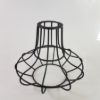 fem-lampa-racs-kosar-alaku E27