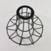 fem-lampa-racs-kosar-alaku E27